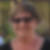 Profilbild på Lilian Johansson