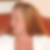 Profilbild på Marie Skoglund
