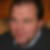 Profilbild på Mats Berg