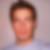 Profilbild på Anders Bertilsson