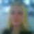 Profilbild på Amanda Lindqvist