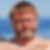 Profilbild på Mats Norrström