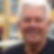 Profilbild på Magnus Säfström