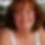 Profilbild på Marie-Louise Hägneryd