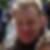 Profilbild på Stefan Sidander