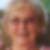 Profilbild på Inger Pettersson