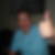 Profilbild på Stefan Näsman