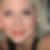 Profilbild på Mariette Nilsson