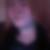 Profilbild på Emma Westerberg
