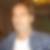 Profilbild på Anders Karlsson