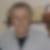 Profilbild på Hans Bertil Jonsson