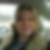 Profilbild på Annelie Nilsson