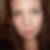 Profilbild på Anna Ekström