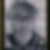 Profilbild på Jan-Åke Selander