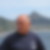 Profilbild på Hans Anderson