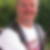 Profilbild på Clas Olsson