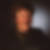 Profilbild på Carita Säfström