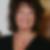 Profilbild på Tina Vilhelmsson
