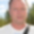 Profilbild på Ulf Mikko