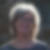 Profilbild på Harriet Renee Ståhlberg