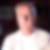 Profilbild på Bo Sahlén