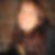 Profilbild på Marie Pettersson