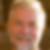 Profilbild på Stig Berglund