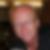 Profilbild på Lars Bengtsson