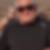 Profilbild på Nils Göran Björklund