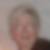 Profilbild på Inga Olsson