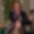 Profilbild på Marie Hammarberg