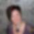 Profilbild på Nina Engström