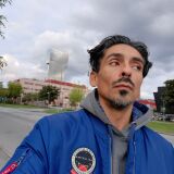 Profilfoto av Leo Flores