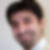 Profilbild på Amar Abid-Ali