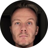 Profilfoto av Christian Bengtsson