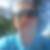 Profilbild på Erik Kjellin