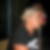 Profilbild på Kristina Tina Andersson