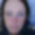 Profilbild på Lena Skoog