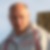 Profilbild på Lars-Håkan Törnell