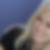 Profilbild på Ingvor Andersson