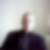 Profilbild på Rickard Jansson-Selling