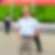 Profilbild på Stefan Forssberg