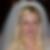 Profilbild på Marie Sundkvist