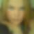 Profilbild på Lindqvist Annica