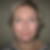 Profilbild på Åsa Schöld