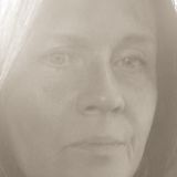 Profilfoto av Eva Holmström