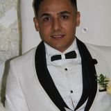 Profilfoto av Ahmad Shah Azizi