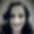 Profilbild på Maria Bunyemen