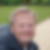 Profilbild på Börje Lundberg
