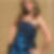 Profilbild på Charlotte Hermansson